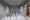 Comfortia Liv Bunkyo Sendagi - Other - ["Flooring", "Interior design", "Ceiling"] thumbnail
