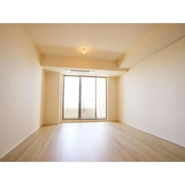Brillia Towers Meguro North Residence - Interior - ["Fixture", "Wood", "Building"]