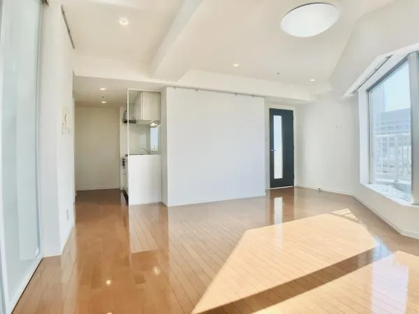 Stage Grande Hongo - Interior - ["Property", "Building", "Fixture"]