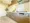 Kasukabe Famille Heights thumbnail