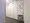 Mynavi Stay Higashishinagawa - Exterior - ["Flooring", "Floor", "Tile Flooring"] thumbnail