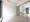 Fluffy Nishi-Waseda - Interior - ["Flooring", "Floor", "Wood"] thumbnail