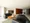 KDX Residence Shinagawa Seaside - Exterior - ["Furniture", "Table", "Couch"] thumbnail