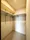 Royal Parks Ariake - Interior - ["Flooring", "Floor", "Ceiling"] thumbnail