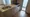 Asyl Court Ikegami - Interior - ["Kitchen sink", "Sink", "Cabinetry"] thumbnail