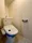 Residia Shibaura - Interior - ["Toilet seat", "Building", "Household supply"] thumbnail