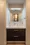 Stella Maison Tabata - Interior - ["Bathroom Sink", "Wall", "Interior design"] thumbnail