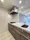 Asyl Court Nerima Nakamurabashi - Interior - ["Kitchen", "Major appliance", "Kitchen Appliance"] thumbnail