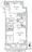 Park Axis Narimasu 2-Chome - Floor Plan - ["Diagram", "Plan", "Floor plan"] thumbnail