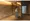 Hulic Narimasu - Exterior - ["Building", "Fixture", "Interior design"] thumbnail