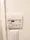 Concieria Tokyo Kiba Station Front - Interior - ["Technology", "Label"] thumbnail