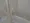 Comforia Oshiage - Interior - ["Plumbing fixture", "Flooring", "Floor"] thumbnail