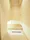 RESIDIA Bunkyo Sengoku - Interior - ["Property", "Room", "Architecture"] thumbnail