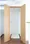 Residence Charmant Tsukishima - Interior - ["Wood", "Flooring", "Floor"] thumbnail