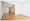 Rivere Kudan Minami - Interior - ["Flooring", "Floor", "Wood flooring"] thumbnail