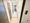 Genovia Ohanajaya II Sky Garden - Interior - ["Wood", "Flooring", "Floor"] thumbnail