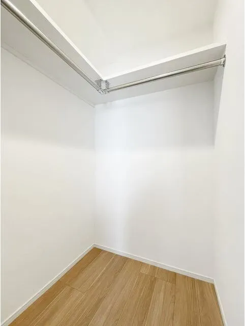 Comforia Live Shimura 3-Chome - Interior - ["Building", "Wood", "Flooring"]