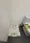 Project Kita-Shinjuku - Interior - ["Household Supply"] thumbnail