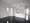 East Akihabara - Interior - ["Flooring", "Floor", "Ceiling"] thumbnail