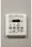 LEFONT PROGRESS SHIBUYA HILLTOP - Interior - ["Mobile phone", "Communication Device", "Portable communications device"] thumbnail