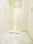 Residia Higashi Shinagawa - Interior - ["Fixture", "Door", "Tile flooring"] thumbnail