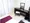 Prele Duc Nishiarai II - Interior - [] thumbnail