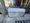 Log Life Higashi Rokugo - Other - [] thumbnail