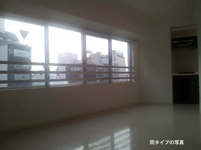 Comforia Ueno Hirokoji - Interior - ["Property", "Room", "Building"]