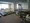 Park Habio Shibuya Honmachi Residence - Other - Fitness gym thumbnail