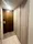 Brookside Residence Kiba - Interior - ["Flooring", "Wood", "Floor"] thumbnail