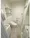 Fione Shinkoiwa - Interior - [] thumbnail
