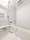 Prime Bliss Morishita Studio - Interior - ["Flooring", "Plumbing fixture", "Interior design"] thumbnail