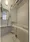 Project Kita-Shinjuku - Interior - ["Flooring", "Floor", "Interior design"] thumbnail