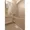 SUN Ebisu - Interior - ["Plumbing fixture", "Tap", "Building"] thumbnail