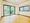 House Cherry Chitosedai - Interior - ["Floor", "Property", "Room"] thumbnail