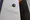 Fullea Kagurazaka - Other - [] thumbnail
