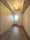 Blanchiesta Kiba - Interior - ["Flooring", "Floor", "Wood"] thumbnail