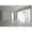 Ravient Asakusa Kototoi - Interior - ["Window", "Fixture", "Building"] thumbnail