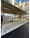Refir Orbe Asakusabashi - Other - ["Composite material", "Metal", "Shade"] thumbnail