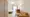 Hmlet Nishi-Shinjuku II - Interior - [] thumbnail
