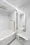 Comforia Oji - Interior - ["Plumbing fixture", "Building", "Rectangle"] thumbnail
