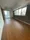 M Shirokanedai - Interior - ["Building", "Window", "Property"] thumbnail
