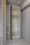 The Lions Forcia Bunkyo Yushima - Interior - ["Flooring", "Wall", "Wood"] thumbnail