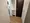 Mynavi STAY Miraie Higashi Yaesu - Interior - [] thumbnail