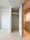 Comforia Live Negishi Nichome - Interior - ["Flooring", "Wood", "Floor"] thumbnail