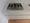 Residence Shirokane Colore - Interior - ["Kitchen", "Kitchen Appliance", "Major appliance"] thumbnail
