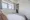 Brilia ist Asakusa - Interior - [] thumbnail