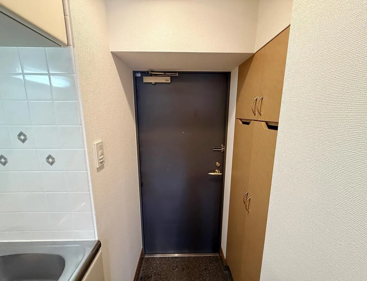 Mynavi STAY Base Shimokitazawa - Interior - []