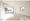 Kanamecho Garden Heights - Interior - ["Apartment", "Condominium", "High-rise building"] thumbnail