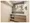 Green Oasis Akasaka - Interior - ["Bathroom cabinet", "Bathroom Sink", "Interior design"] thumbnail